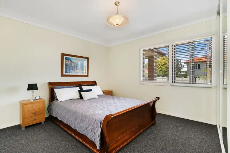 Sixth view of Homely house listing, 24 Citrus Street, Moorooka QLD 4105