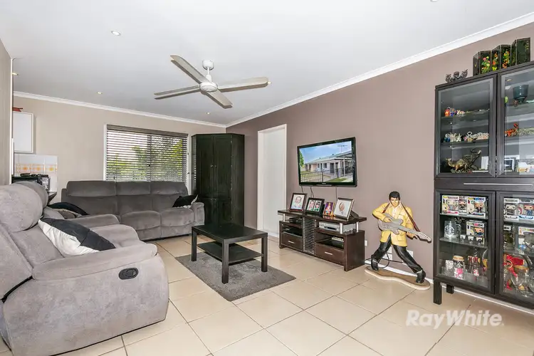 Second view of Homely house listing, 63 Ashton Street, Logan Central QLD 4114