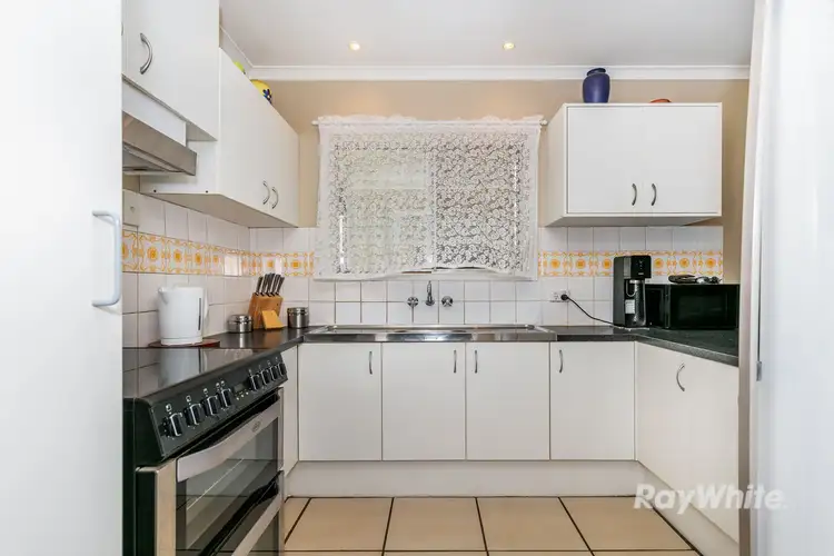 Third view of Homely house listing, 63 Ashton Street, Logan Central QLD 4114