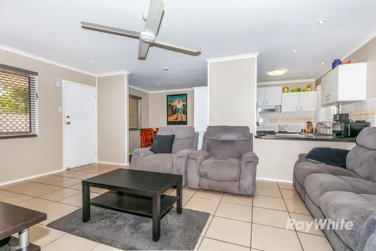 Fourth view of Homely house listing, 63 Ashton Street, Logan Central QLD 4114