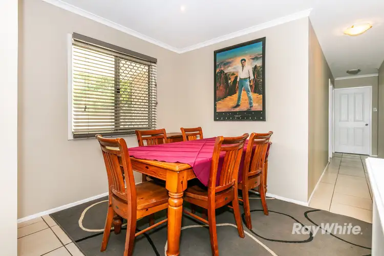 Fifth view of Homely house listing, 63 Ashton Street, Logan Central QLD 4114