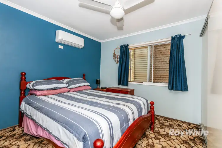 Sixth view of Homely house listing, 63 Ashton Street, Logan Central QLD 4114