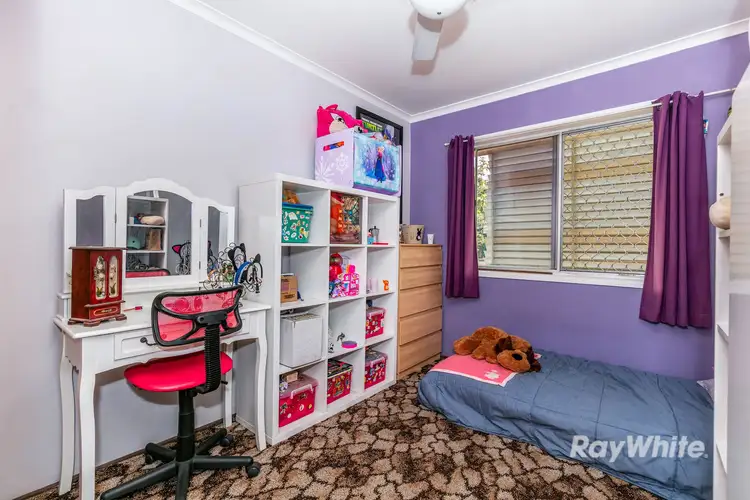 Seventh view of Homely house listing, 63 Ashton Street, Logan Central QLD 4114