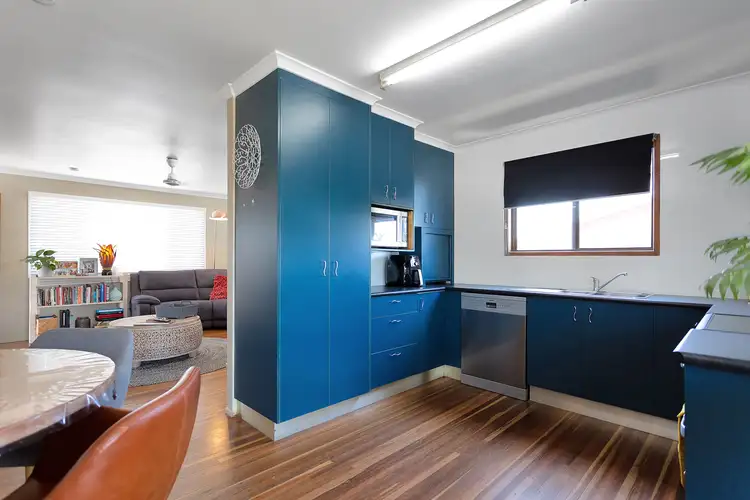 Sixth view of Homely house listing, 30 Maple Drive, Andergrove QLD 4740