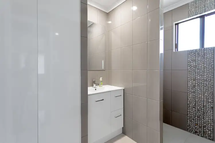 Seventh view of Homely house listing, 30 Maple Drive, Andergrove QLD 4740