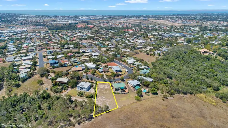 28 Coongul Court, Urraween QLD 4655