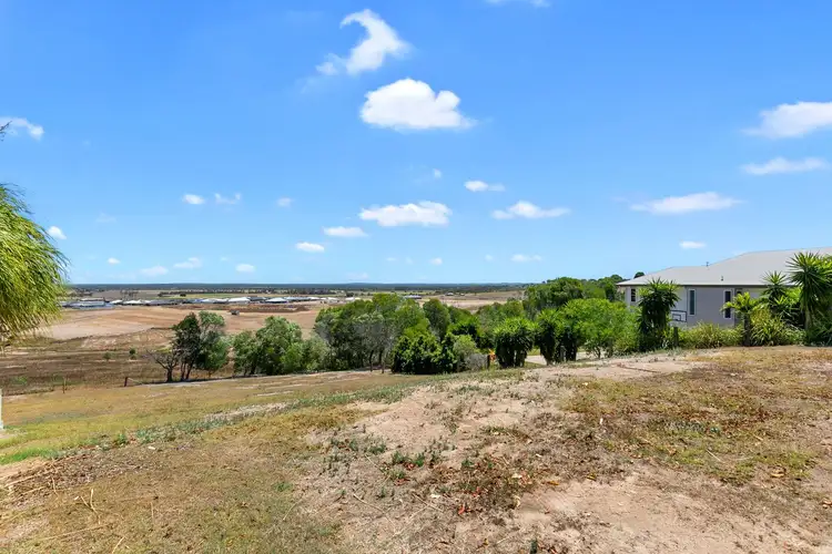 Sixth view of Homely land listing, 28 Coongul Court, Urraween QLD 4655