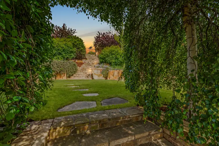 Third view of Homely house listing, 71 Bayview Drive, Blackstone Heights TAS 7250