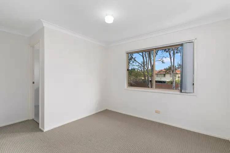 Fifth view of Homely townhouse listing, 71/175-205 Thorneside Road, Thorneside QLD 4158