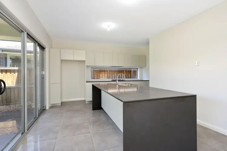 Fourth view of Homely house listing, 42 Pomeroy Street, Schofields NSW 2762