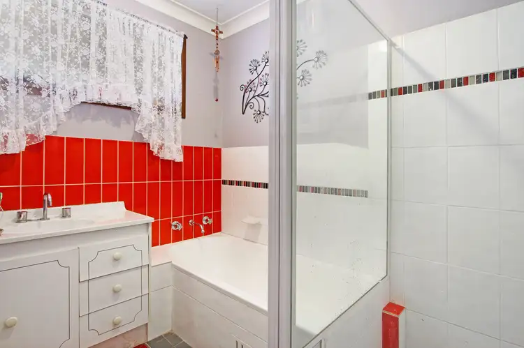 Fourth view of Homely house listing, 3 Maxwell Street, Tamworth NSW 2340
