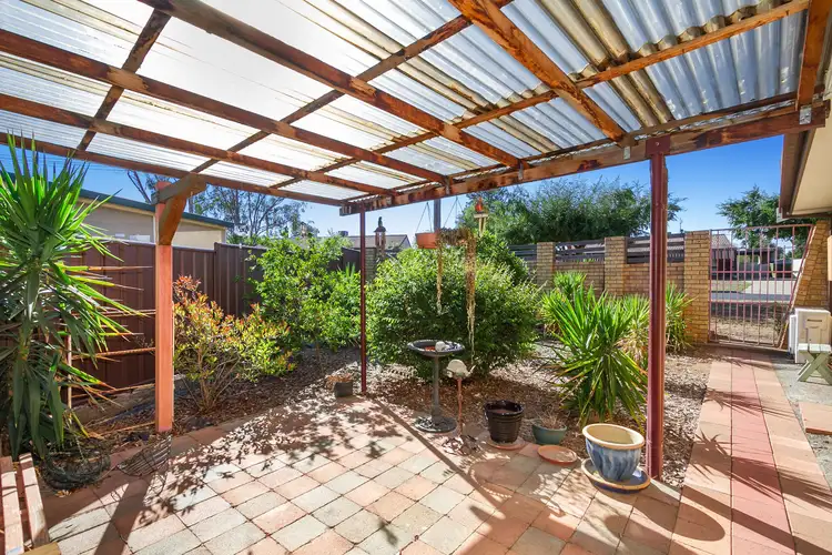 Fifth view of Homely house listing, 3 Maxwell Street, Tamworth NSW 2340