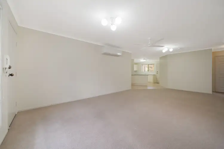 Sixth view of Homely house listing, 6/35 Dennis Road, Springwood QLD 4127