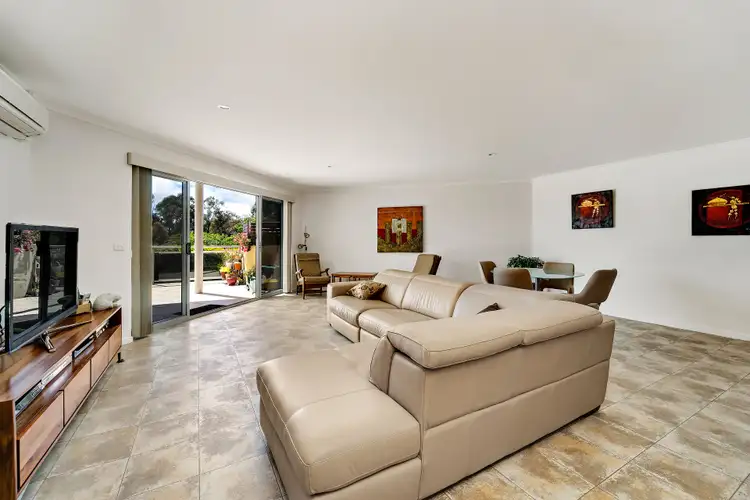Third view of Homely apartment listing, 75/20 Beissel Street, Belconnen ACT 2617