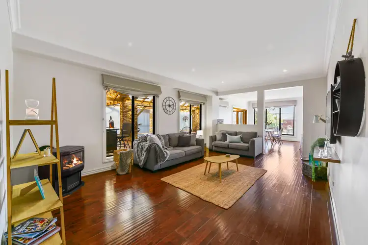 Sixth view of Homely house listing, 6 Queensberry Court, Hillside VIC 3037