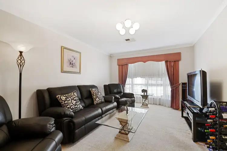 Sixth view of Homely house listing, 12 Campbell Avenue, Seaton SA 5023