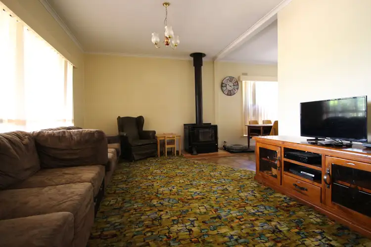 Third view of Homely house listing, 62 Clara Street, Tumbarumba NSW 2653
