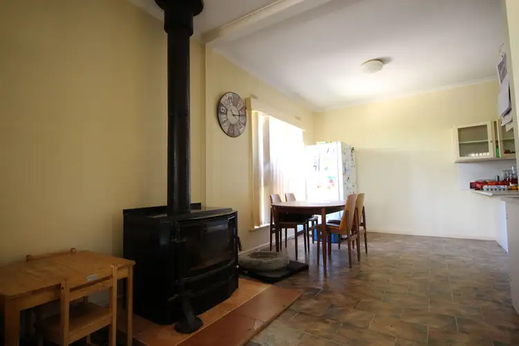 Fourth view of Homely house listing, 62 Clara Street, Tumbarumba NSW 2653