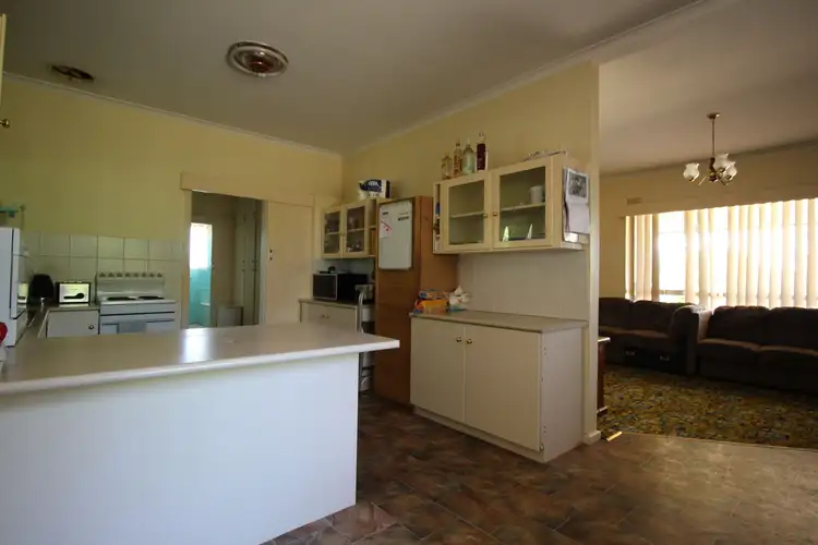 Fifth view of Homely house listing, 62 Clara Street, Tumbarumba NSW 2653