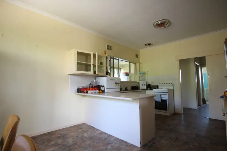 Sixth view of Homely house listing, 62 Clara Street, Tumbarumba NSW 2653