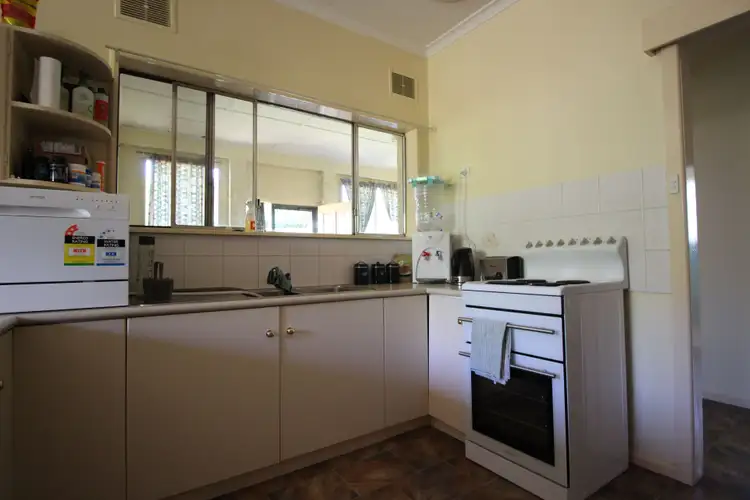 Seventh view of Homely house listing, 62 Clara Street, Tumbarumba NSW 2653