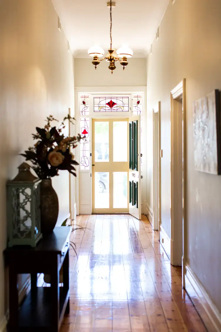 Fifth view of Homely house listing, 2 Whitney Street, Cheltenham SA 5014