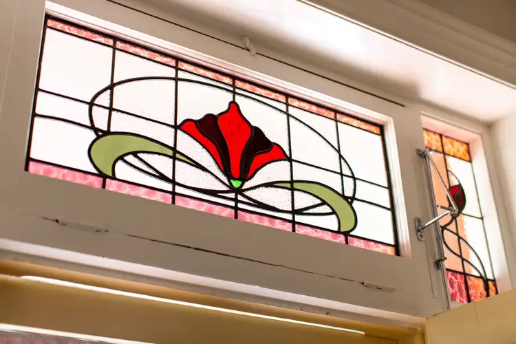 Sixth view of Homely house listing, 2 Whitney Street, Cheltenham SA 5014