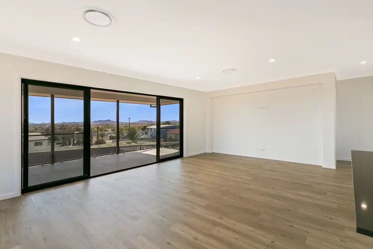 Third view of Homely house listing, 6 Conway Close, Tamworth NSW 2340