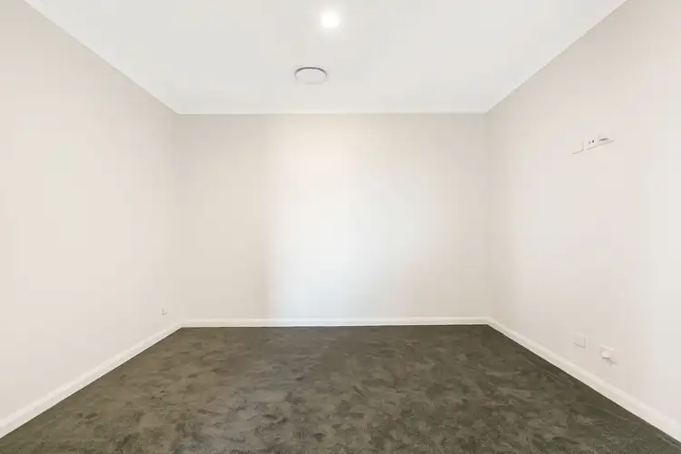 Sixth view of Homely house listing, 6 Conway Close, Tamworth NSW 2340