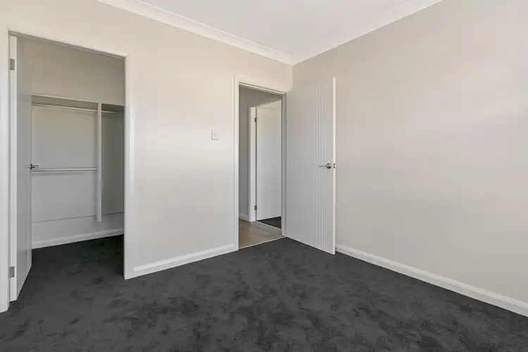 Seventh view of Homely house listing, 6 Conway Close, Tamworth NSW 2340