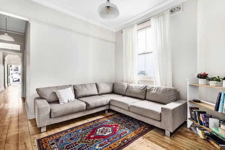 Third view of Homely house listing, 8 King Street, Bondi NSW 2026