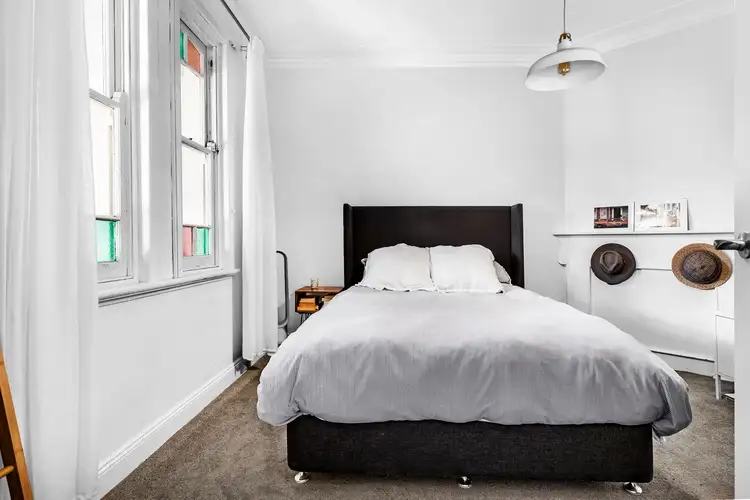 Sixth view of Homely house listing, 8 King Street, Bondi NSW 2026