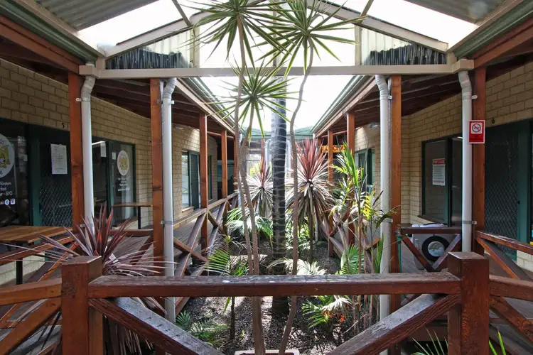 Seventh view of Homely unit listing, 10/63 Strickland Street, Denmark WA 6333