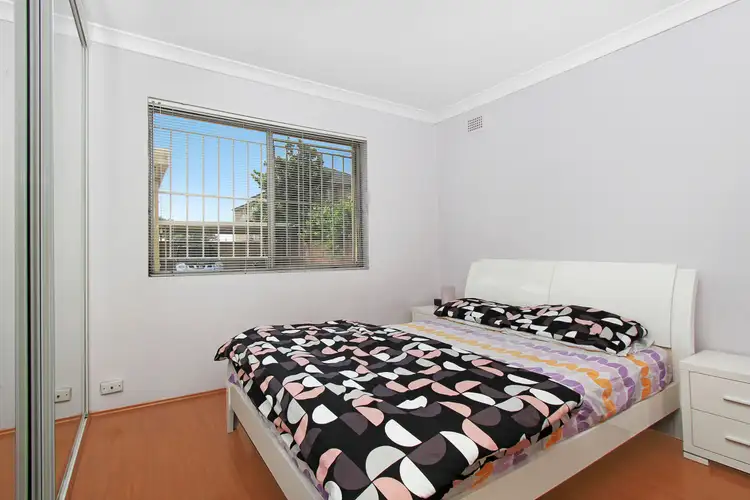 Fourth view of Homely unit listing, 4/58-60 Taylor Street, Lakemba NSW 2195