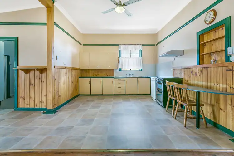 Fourth view of Homely house listing, 4 Gidley Street, Tamworth NSW 2340