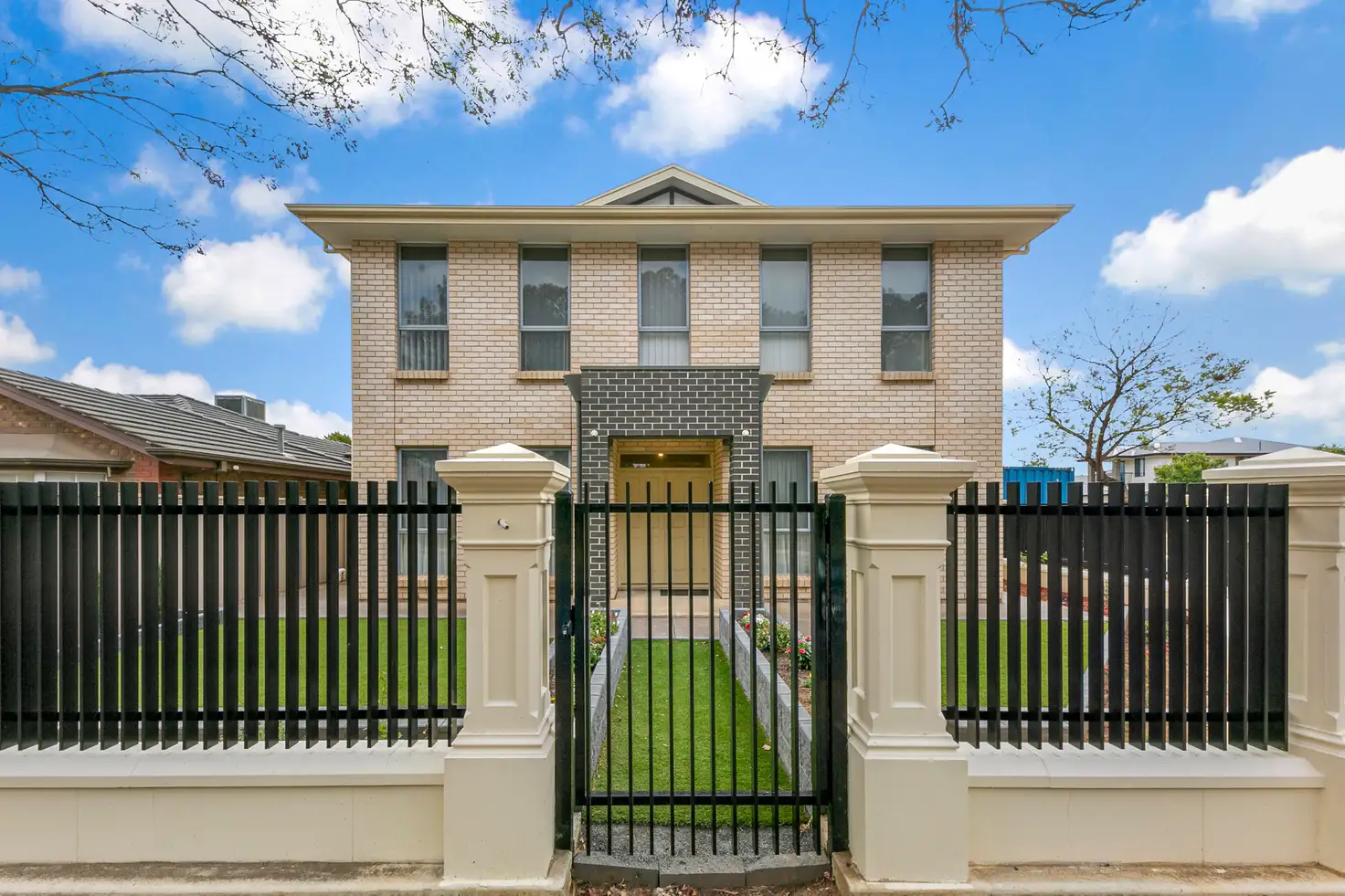 Main view of Homely house listing, 182 Days Road, Ferryden Park SA 5010
