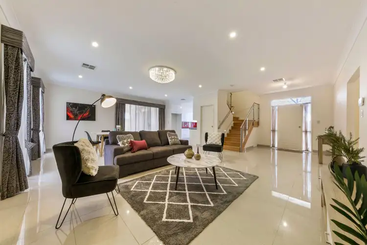 Third view of Homely house listing, 182 Days Road, Ferryden Park SA 5010