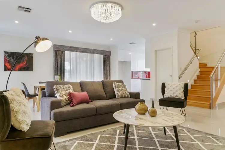Fourth view of Homely house listing, 182 Days Road, Ferryden Park SA 5010