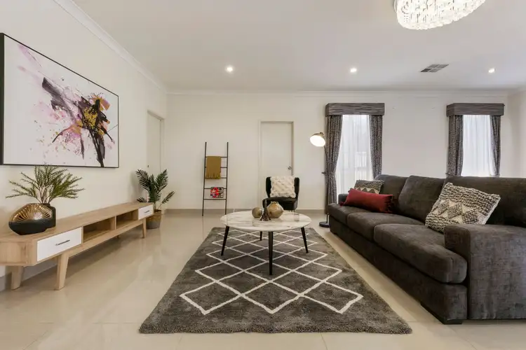 Fifth view of Homely house listing, 182 Days Road, Ferryden Park SA 5010