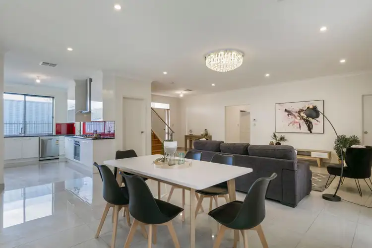 Sixth view of Homely house listing, 182 Days Road, Ferryden Park SA 5010