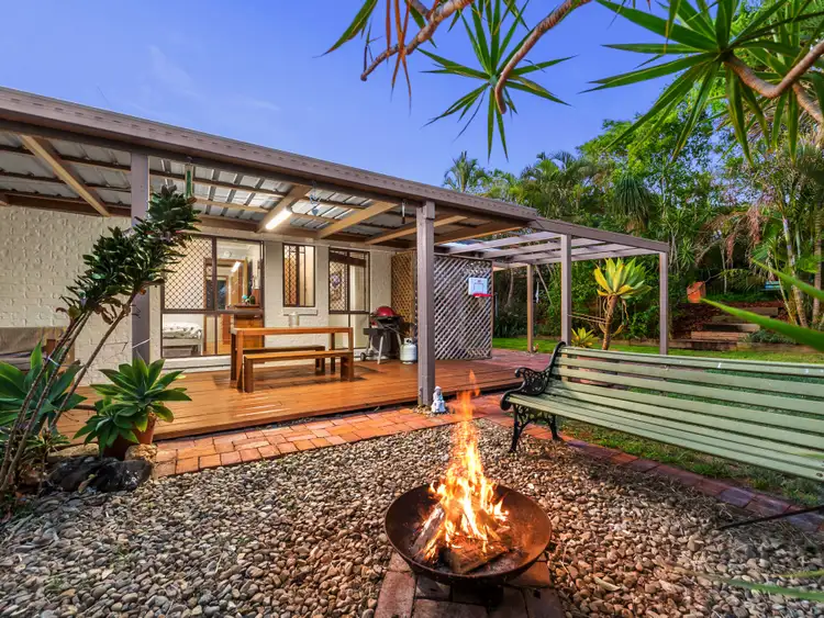 Fifth view of Homely house listing, 43 Ballinger Crescent, Albany Creek QLD 4035