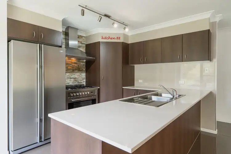 Sixth view of Homely house listing, 7 Gerrygone Place, Pomona QLD 4568