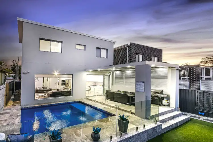 Third view of Homely house listing, 12 McMillan Street, Yagoona NSW 2199
