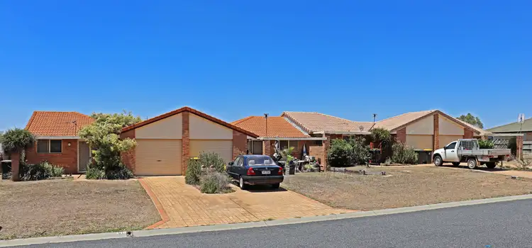 10 Flitcroft Street, Warwick QLD 4370