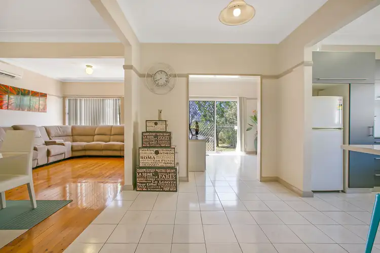 Third view of Homely house listing, 3 High Street, Tamworth NSW 2340