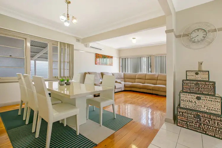 Fourth view of Homely house listing, 3 High Street, Tamworth NSW 2340