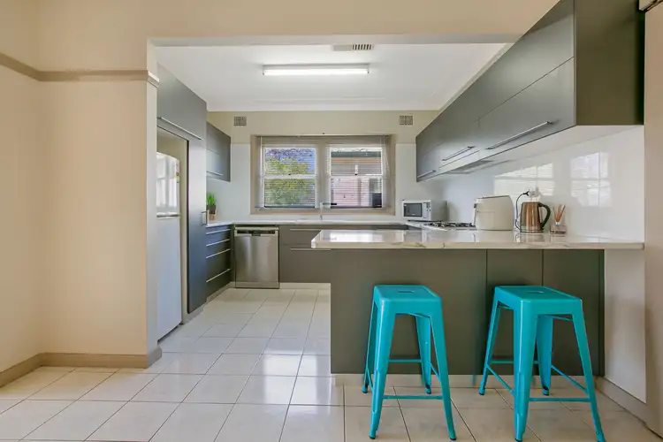 Fifth view of Homely house listing, 3 High Street, Tamworth NSW 2340