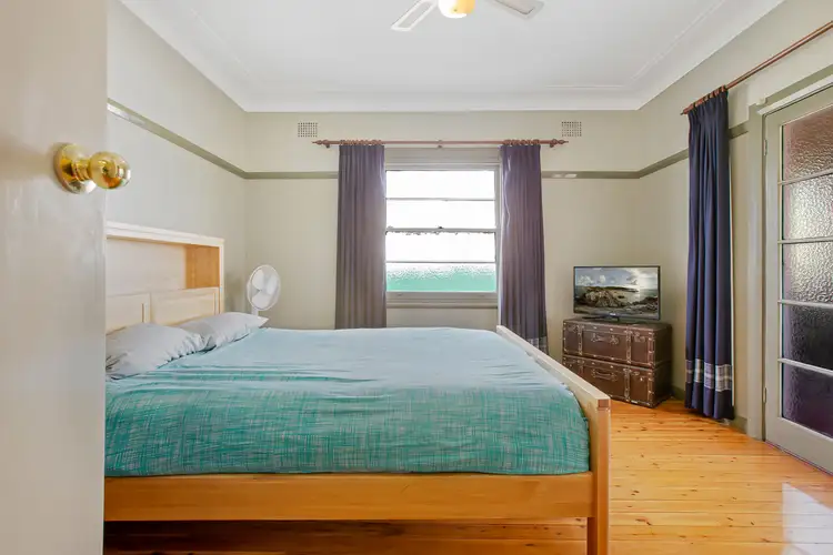 Sixth view of Homely house listing, 3 High Street, Tamworth NSW 2340
