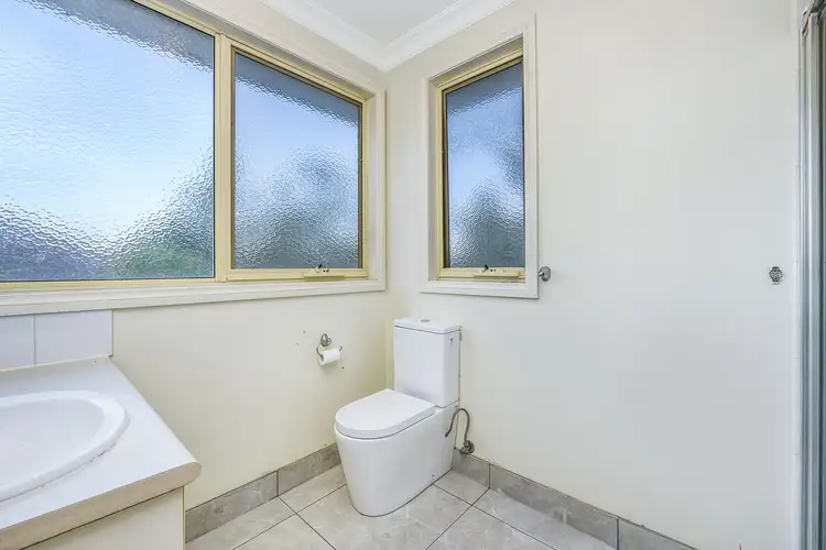 Seventh view of Homely townhouse listing, 1/3 Koonawarra Street, Clayton VIC 3168