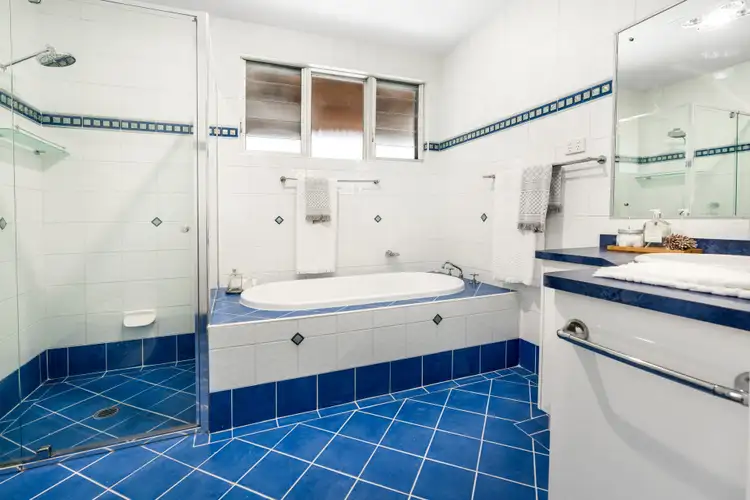 Fourth view of Homely house listing, 43 Chittick Avenue, North Nowra NSW 2541